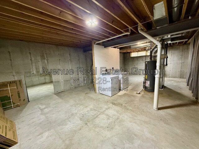 Gallery Image 14