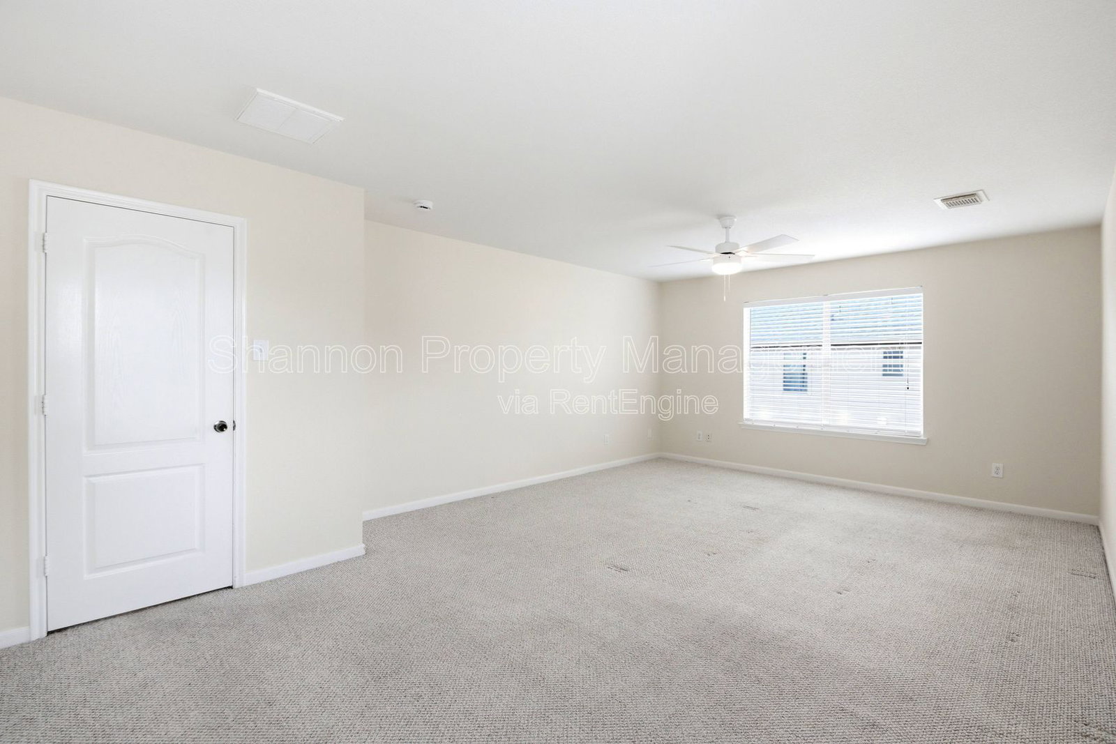 Gallery Image 28