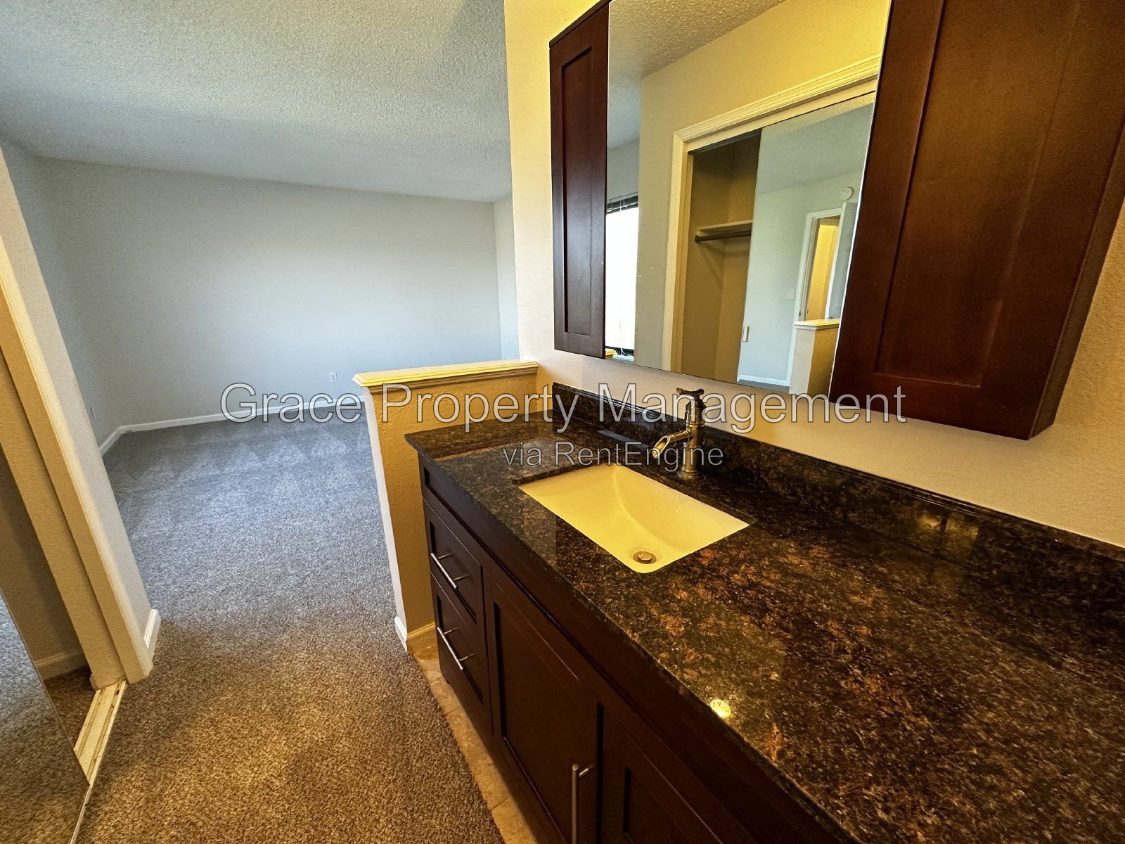 Gallery Image 35