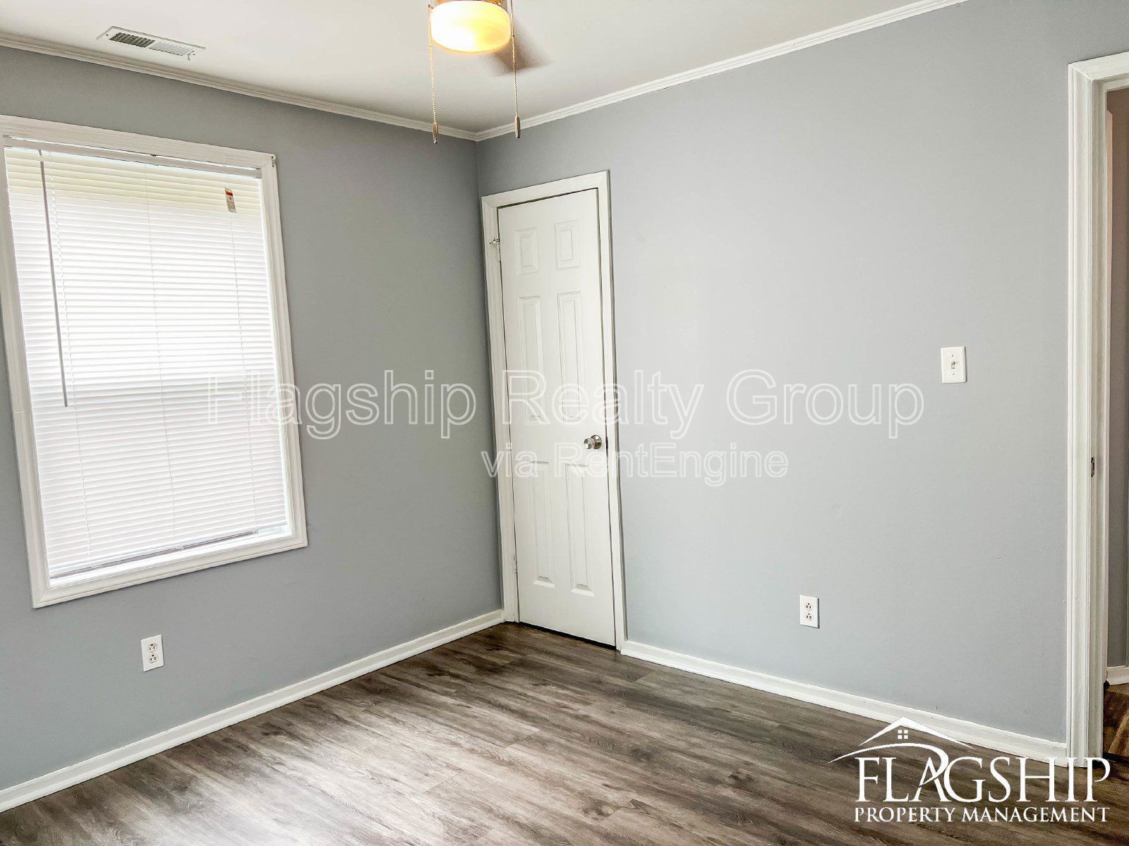 Gallery Image 19