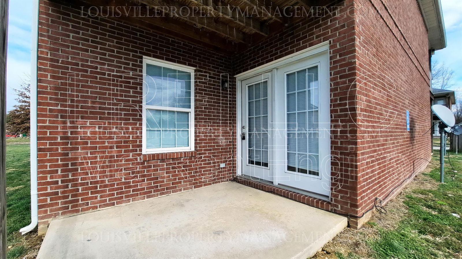 Gallery Image 16