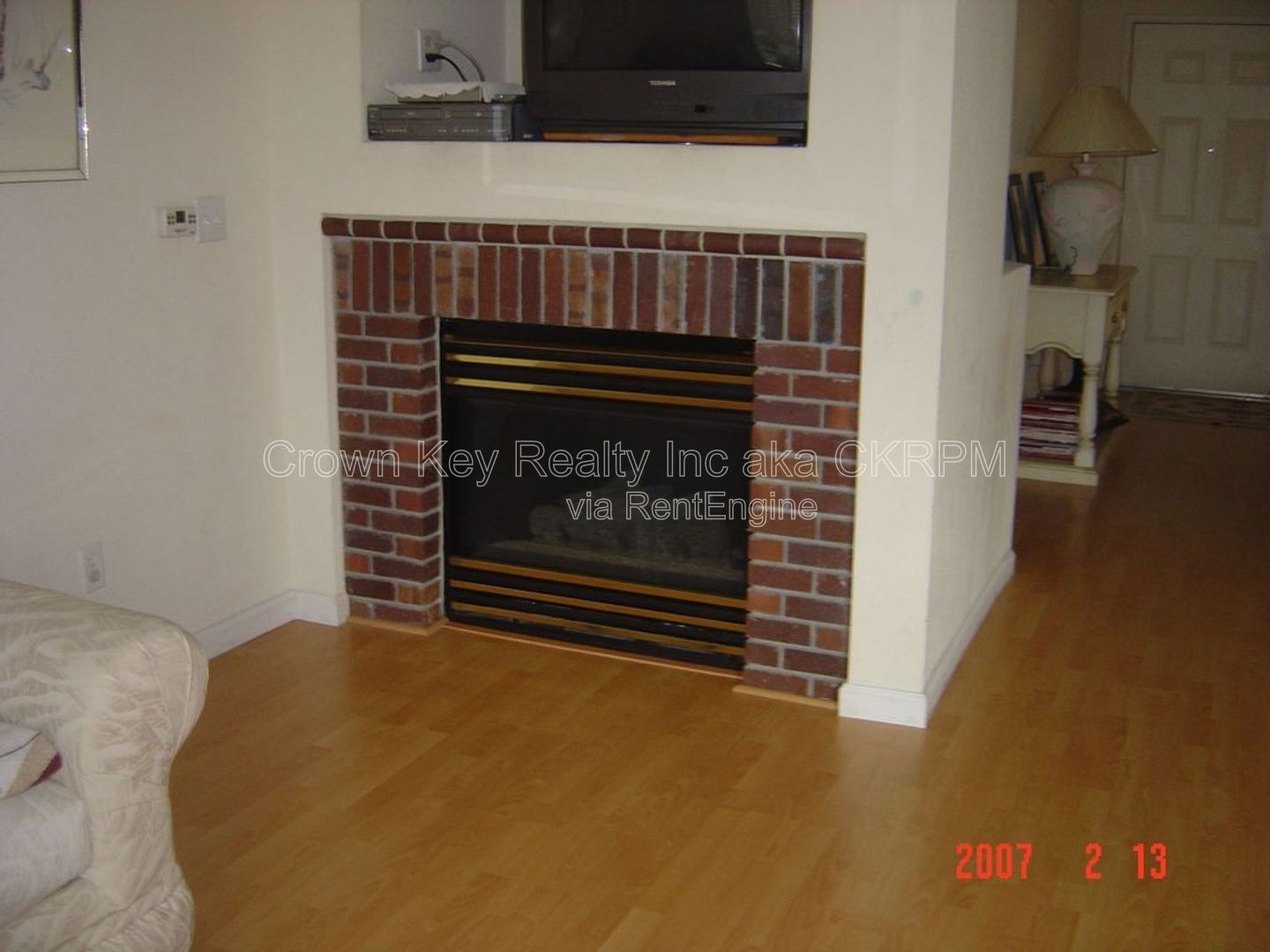 Gallery Image 11
