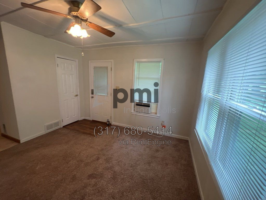 Gallery Image 36