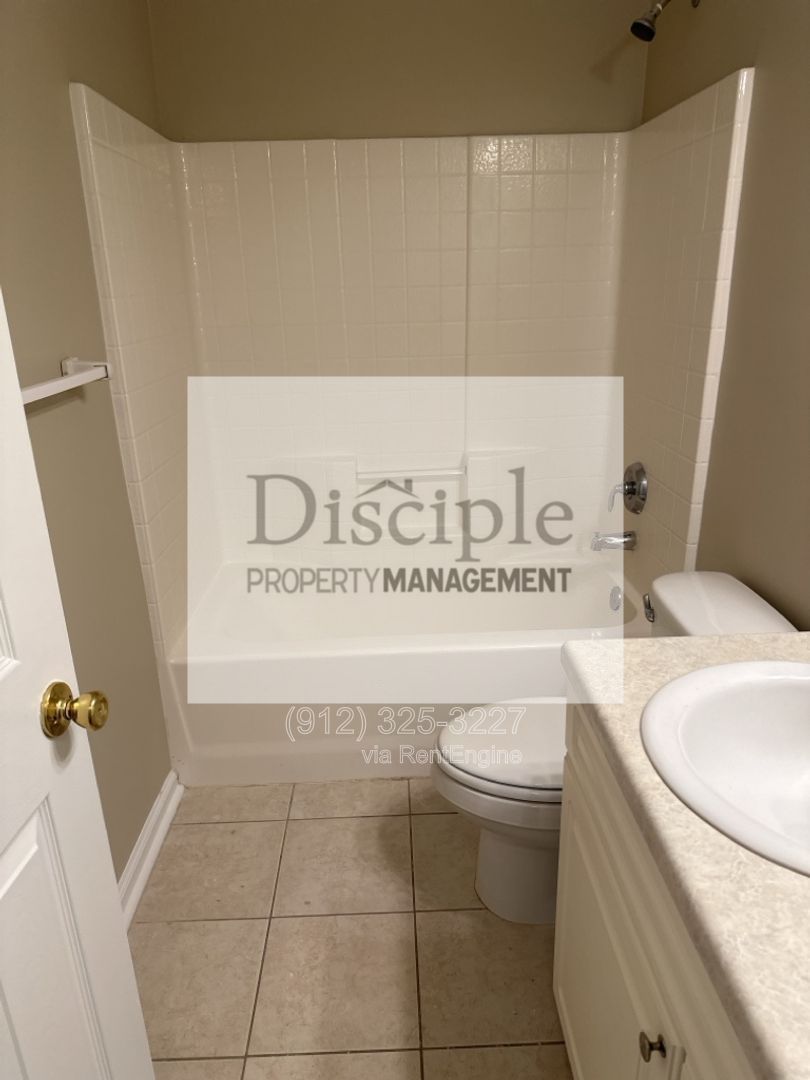 Gallery Image 27