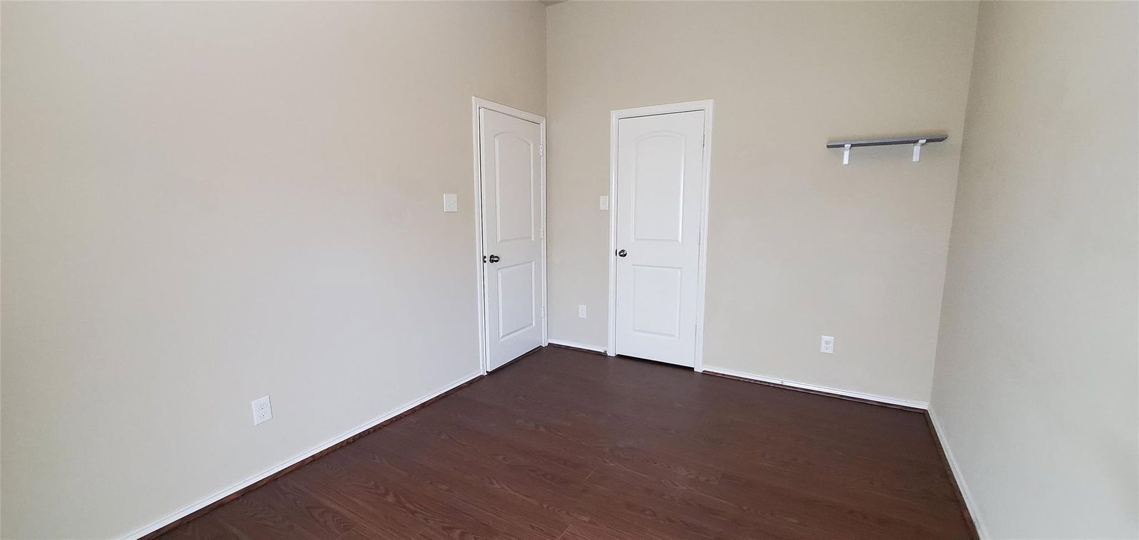 Gallery Image 16