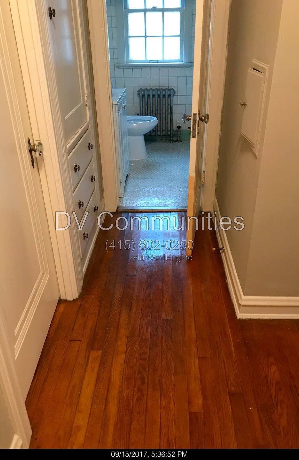 Gallery Image 11