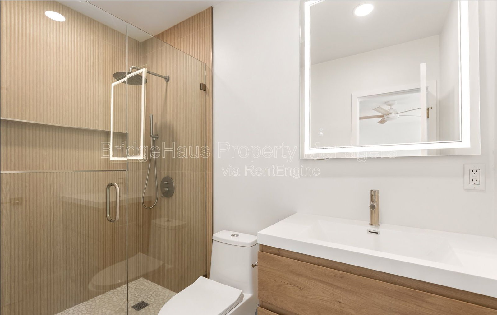 Gallery Image 21