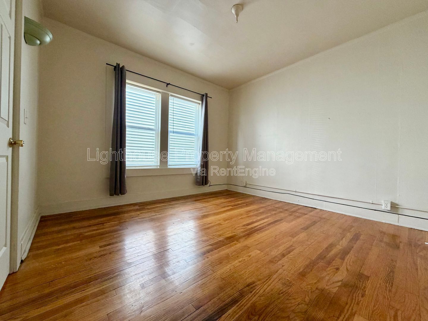 Gallery Image 14