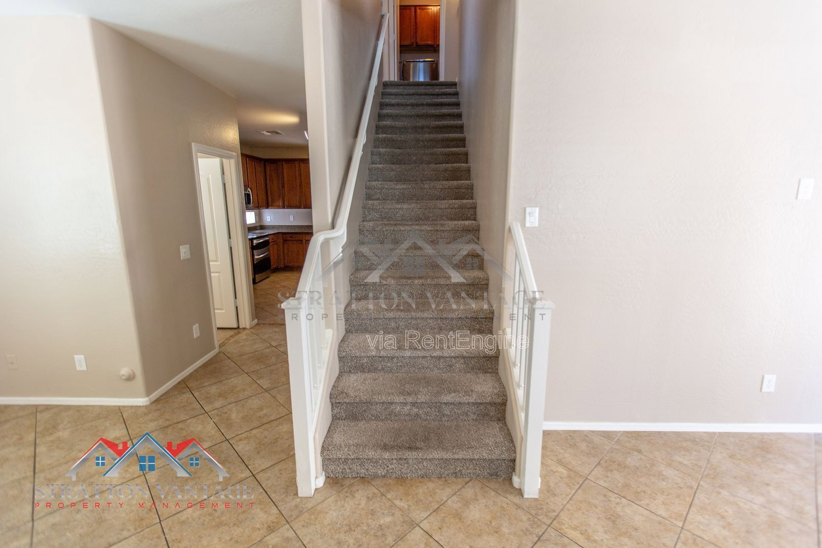 Gallery Image 20