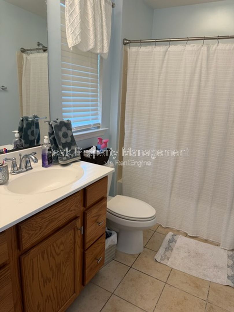 Gallery Image 9