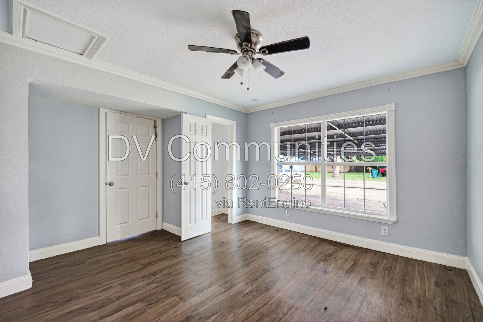 Gallery Image 28