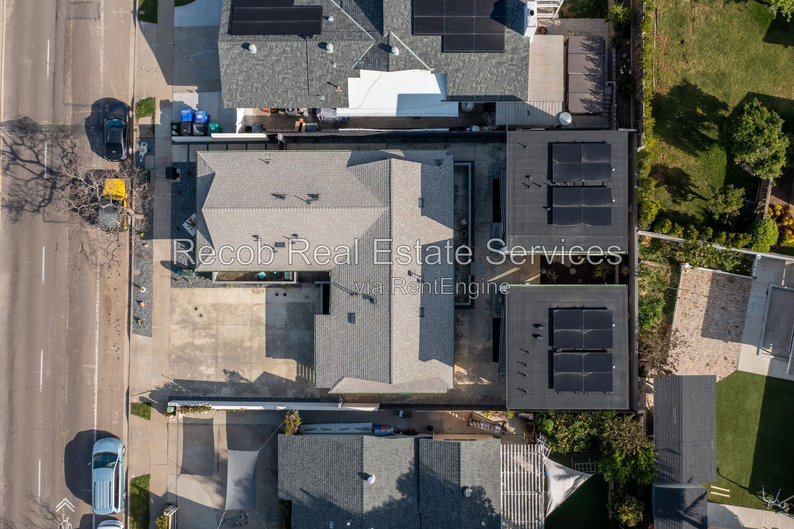 Gallery Image 14