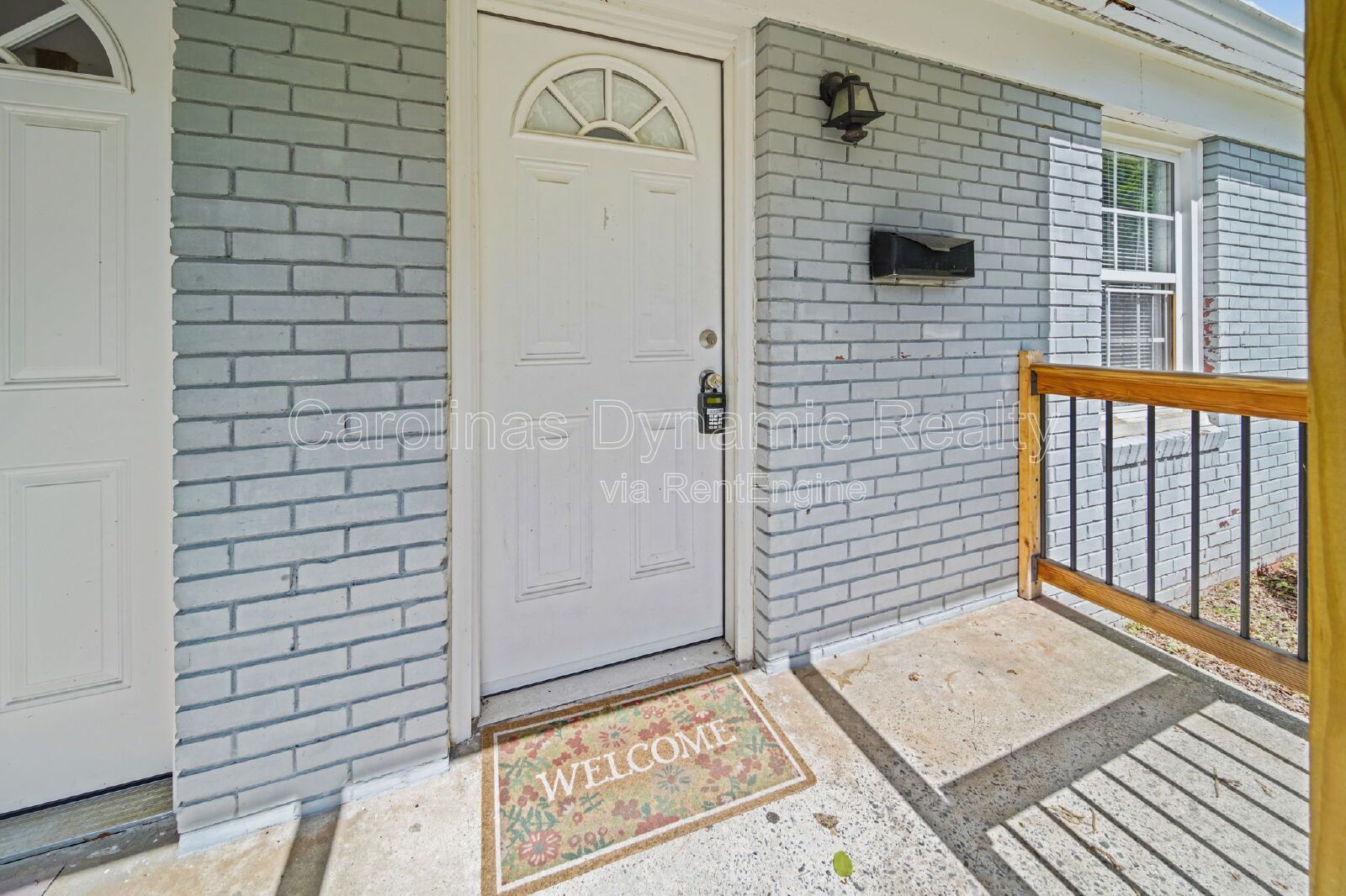 Gallery Image 6