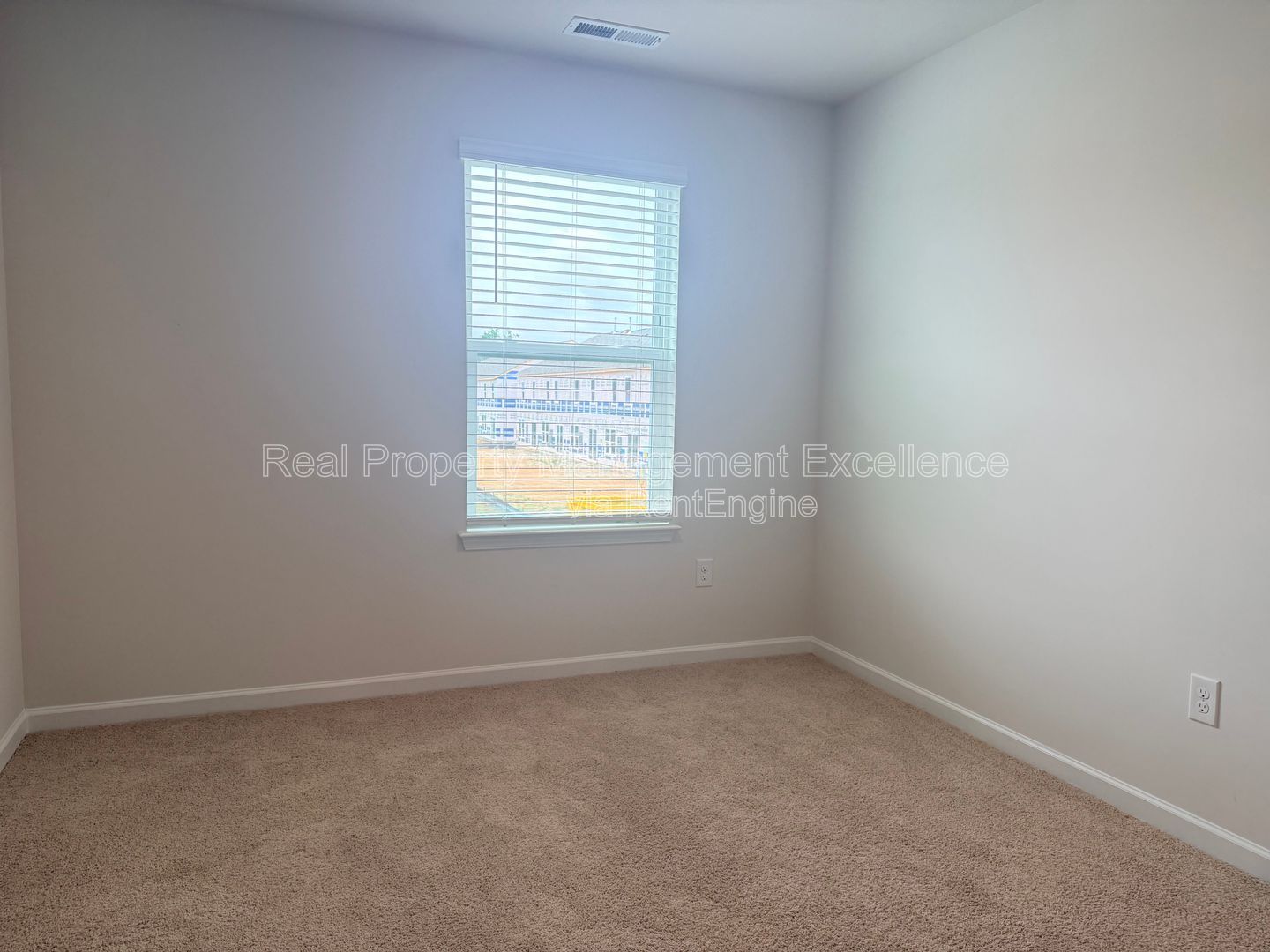 Gallery Image 30