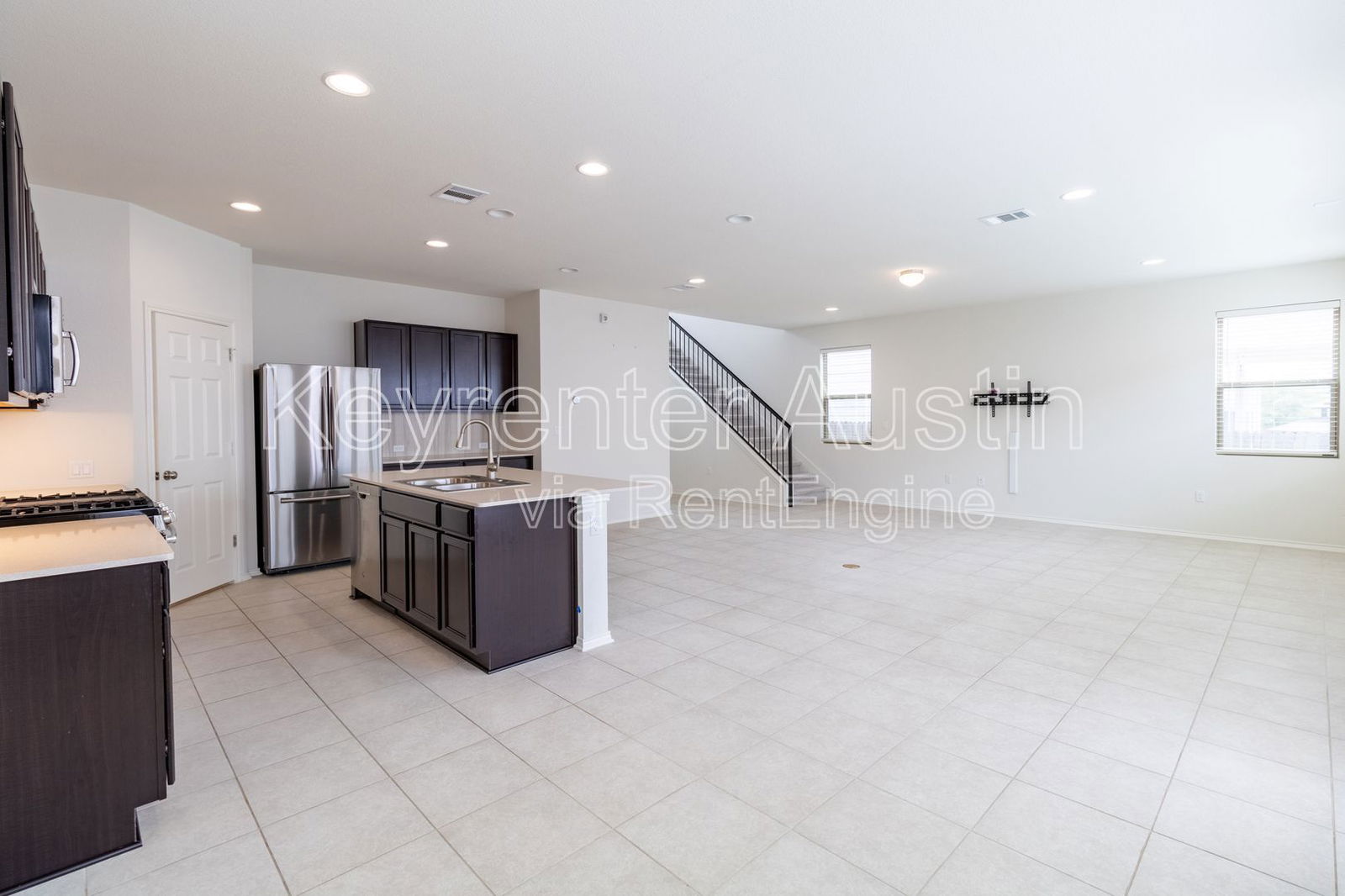 Gallery Image 16