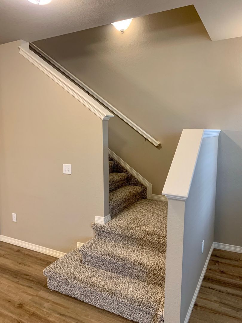Gallery Image 18