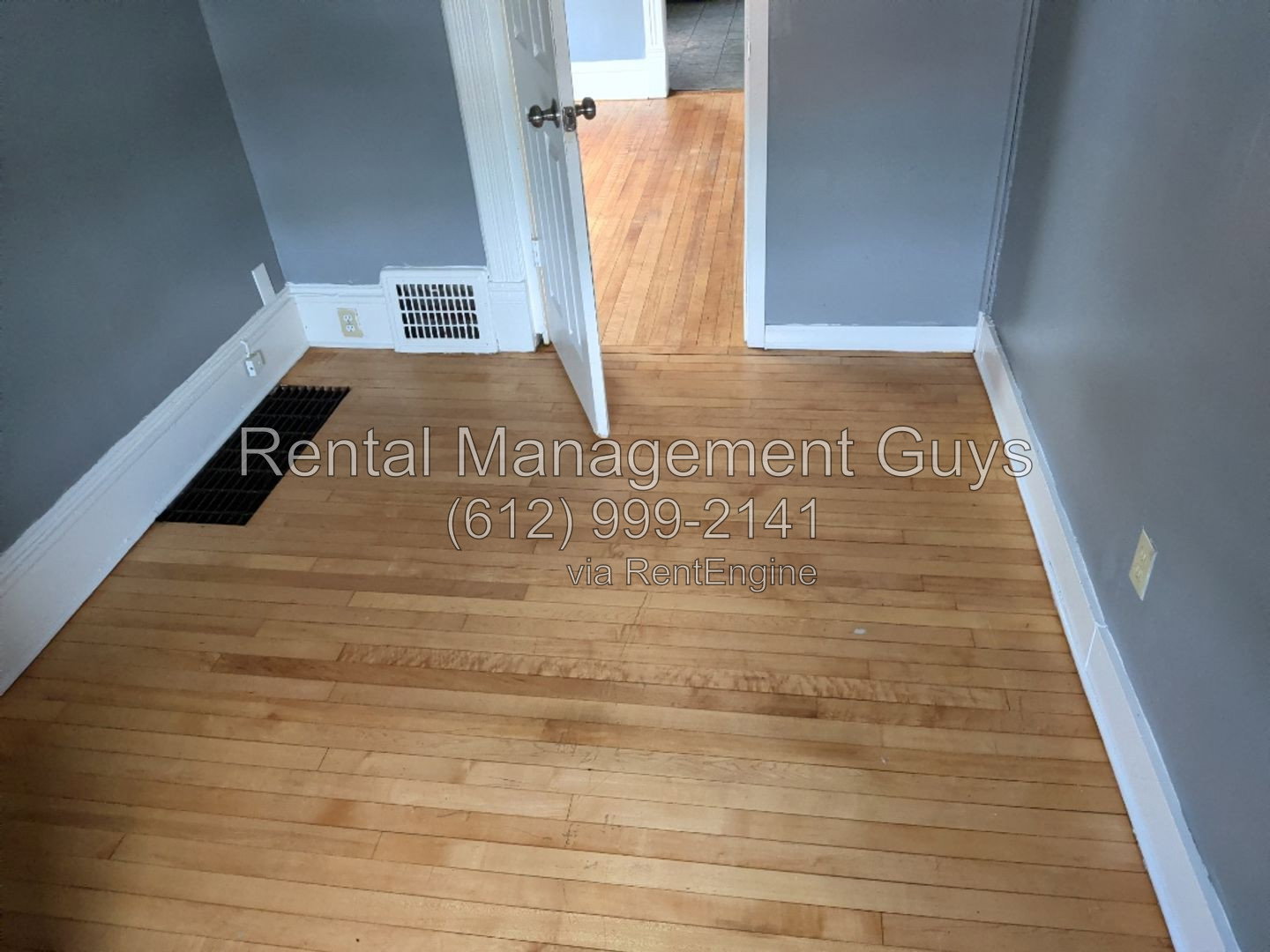 Gallery Image 11