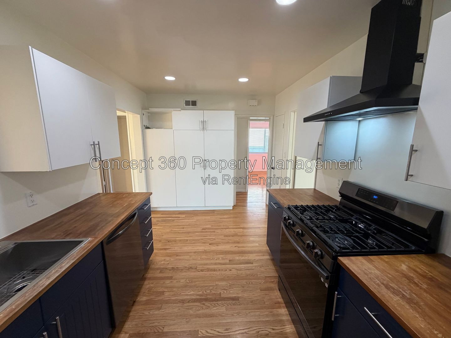 Gallery Image 49
