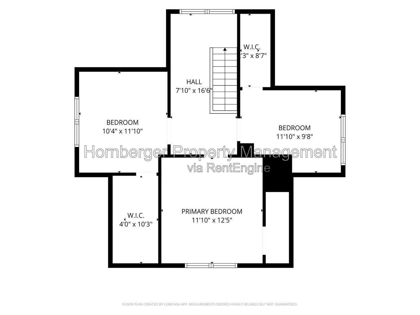Gallery Image 36