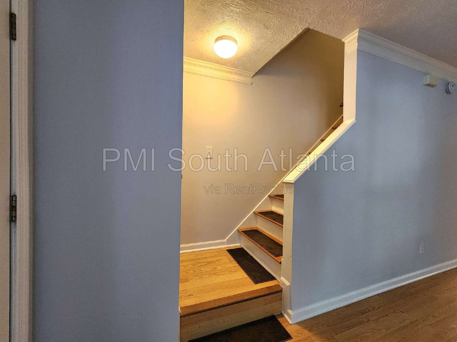 Gallery Image 43