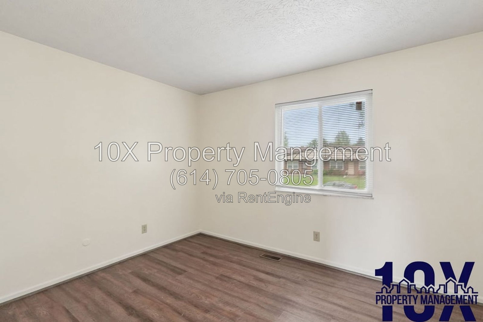 Gallery Image 17