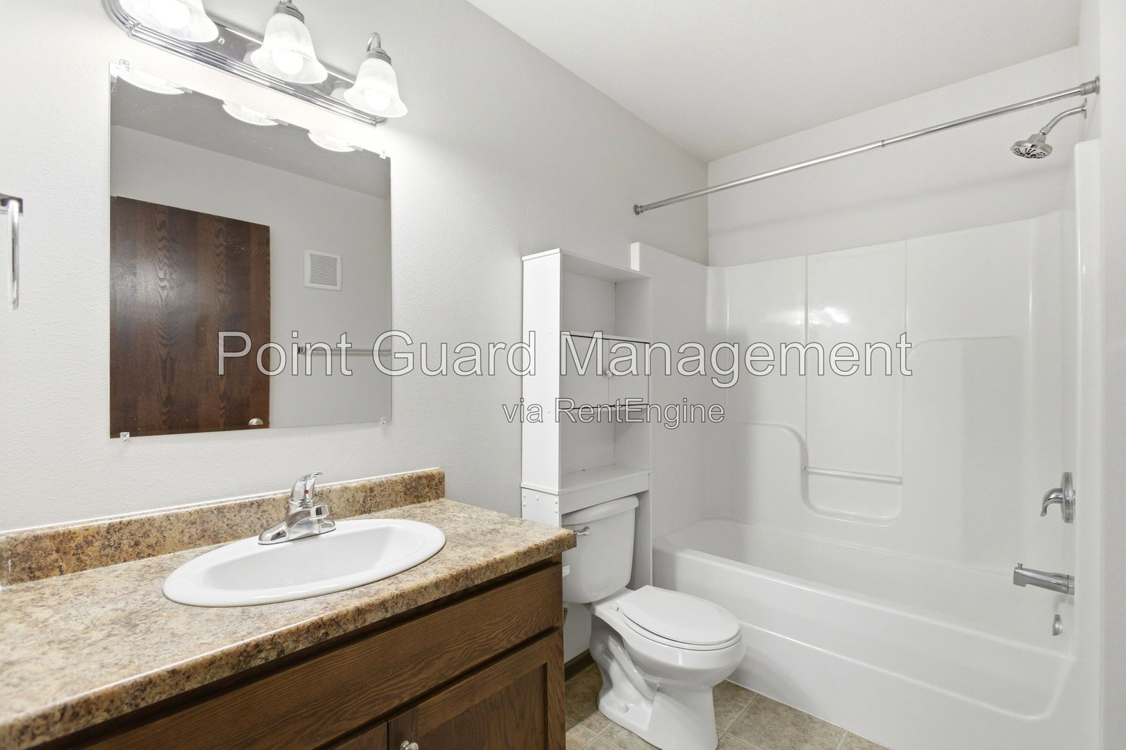 Gallery Image 19