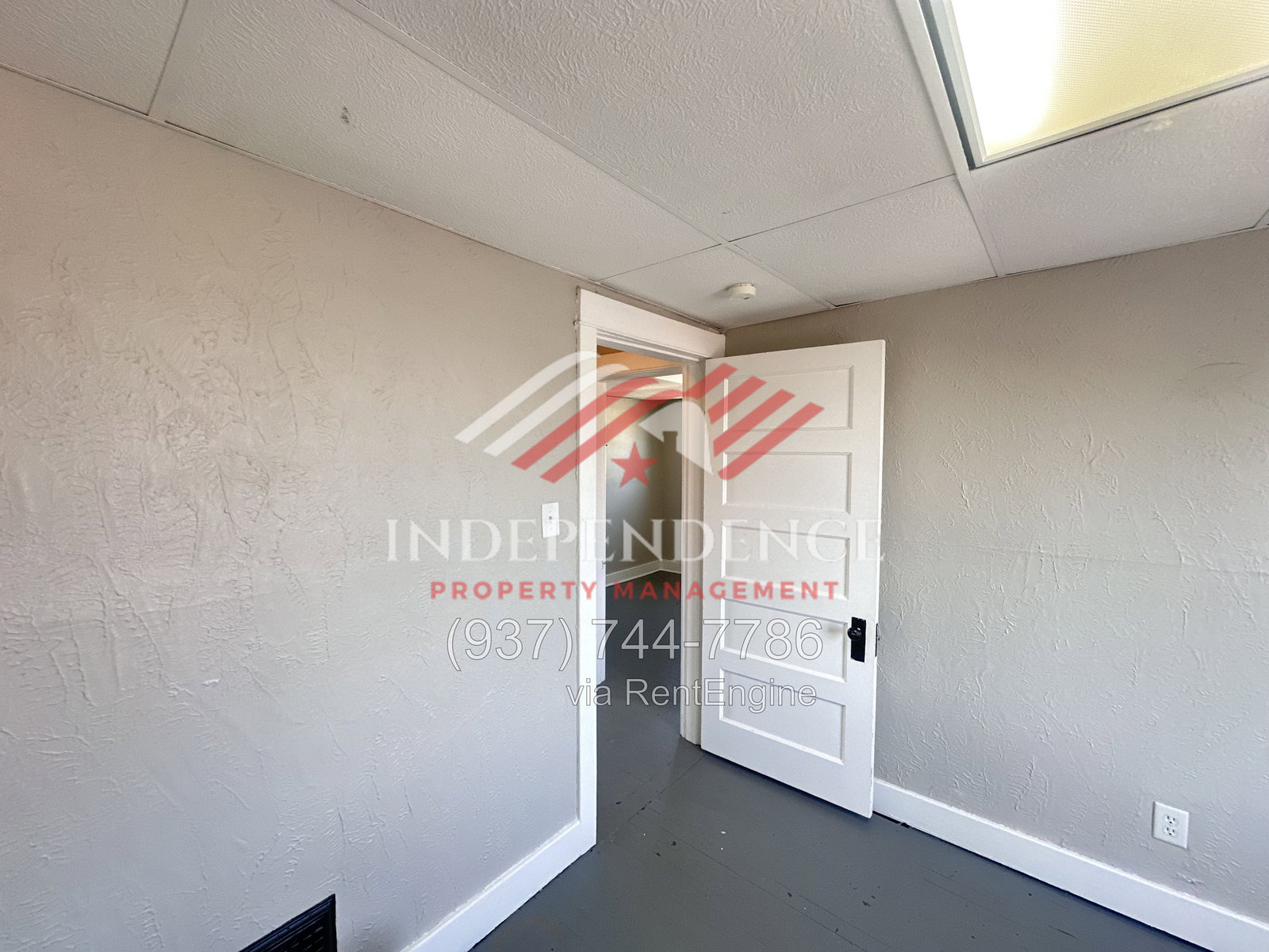 Gallery Image 13
