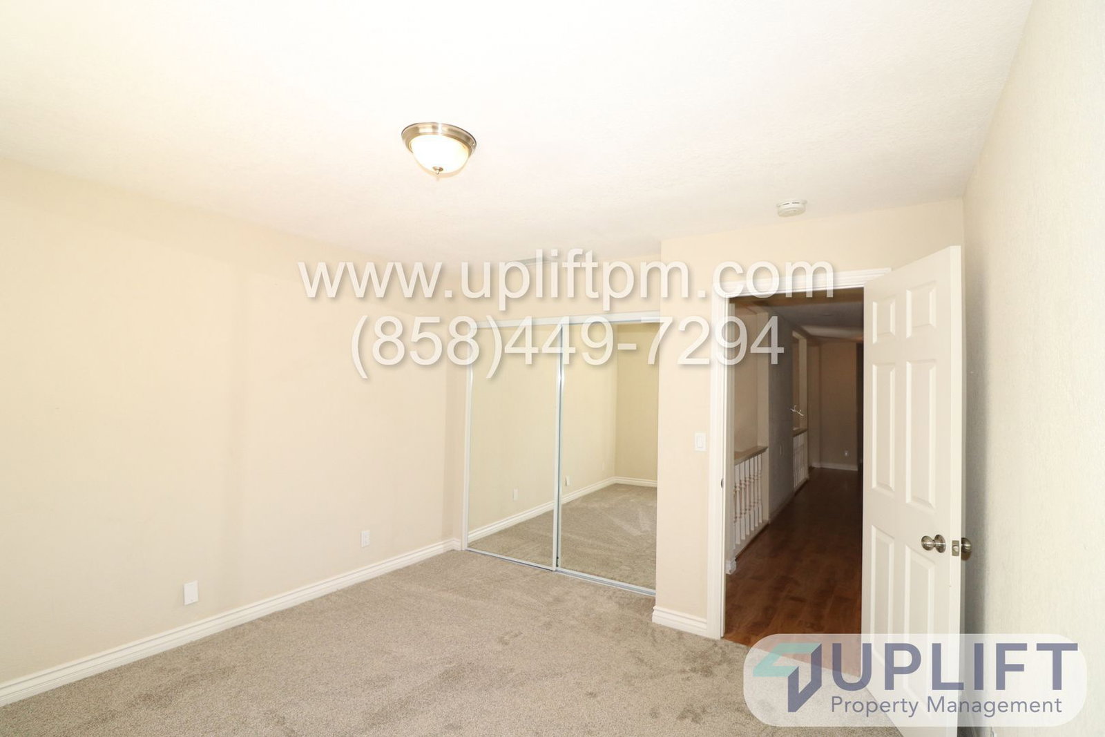 Gallery Image 9