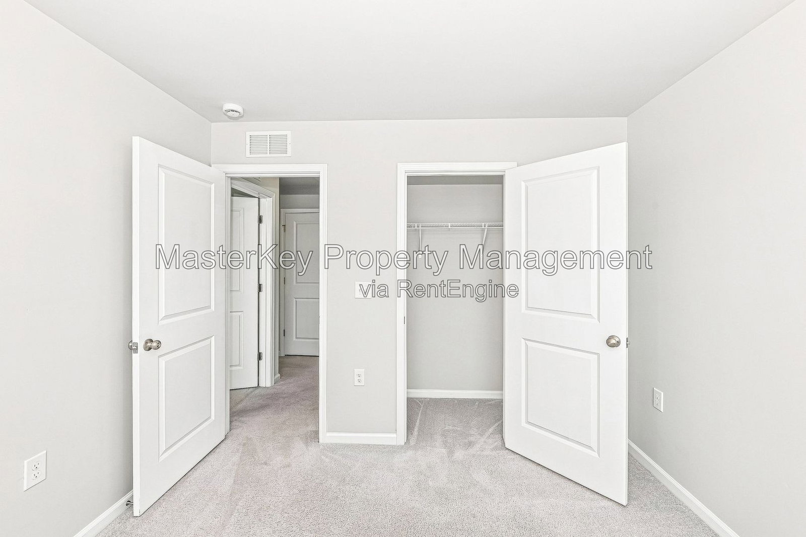 Gallery Image 27