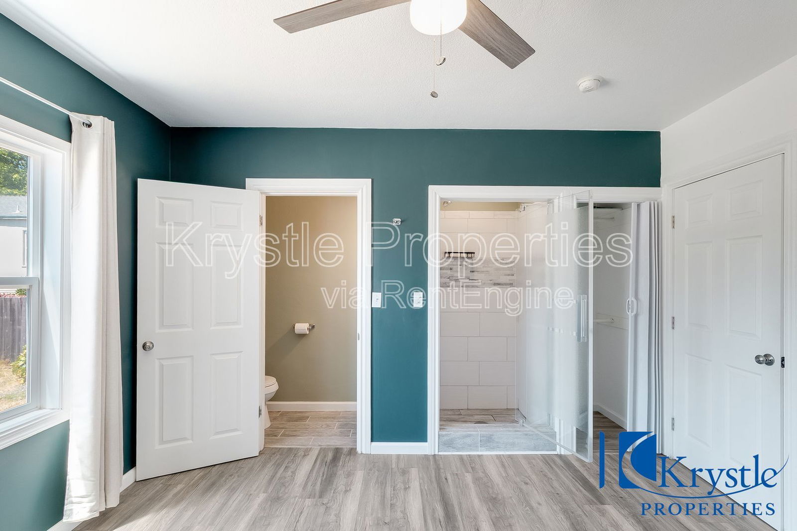 Gallery Image 32