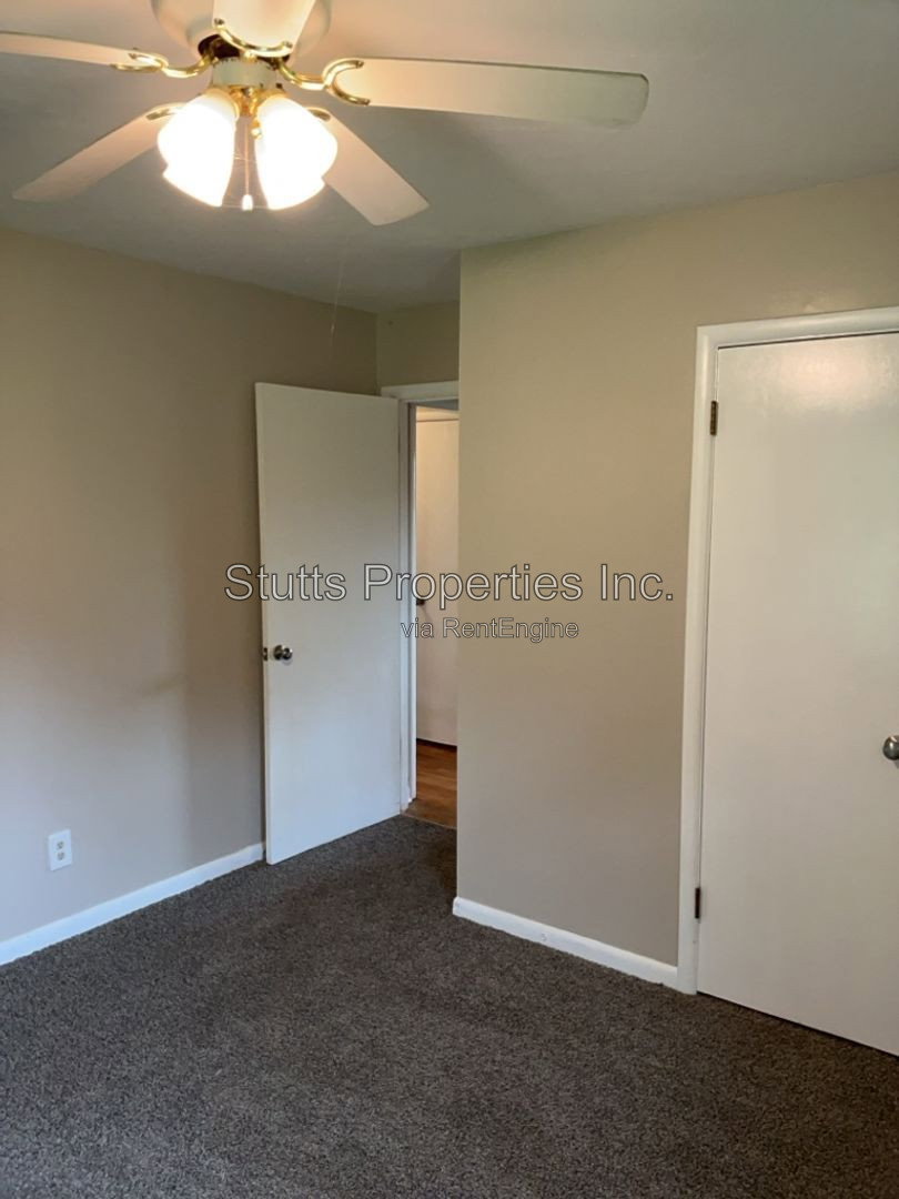 Gallery Image 21