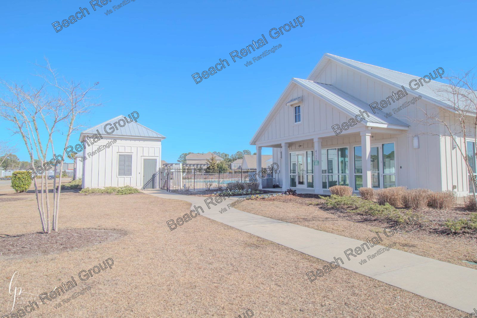 Gallery Image 29