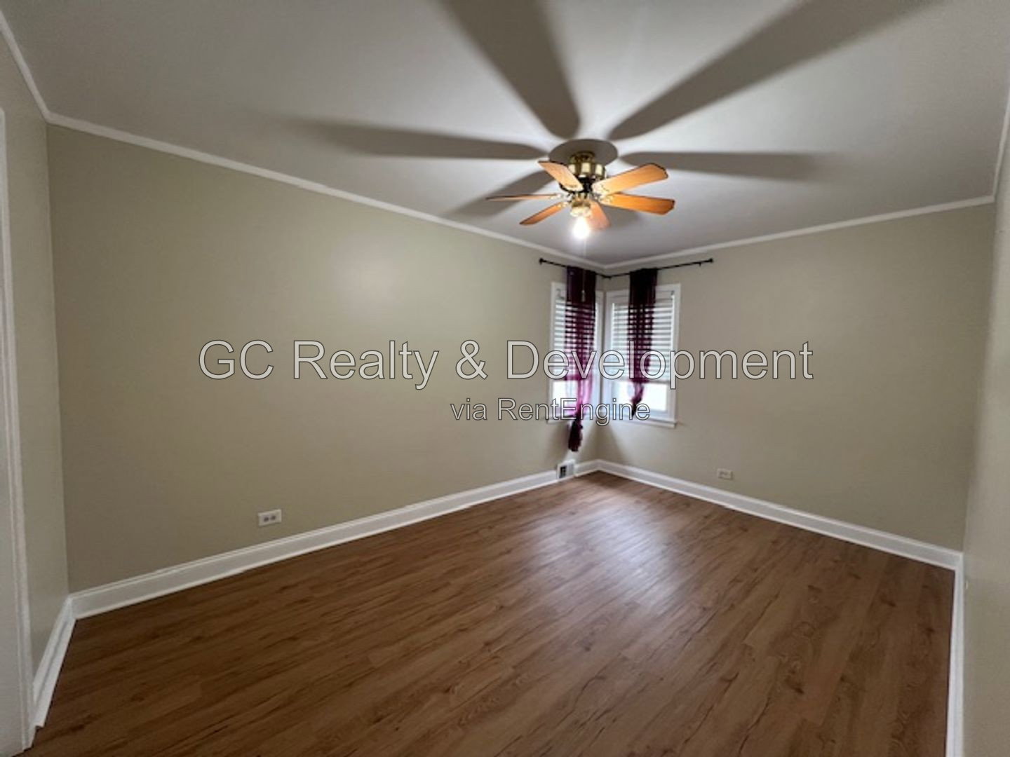 Gallery Image 8