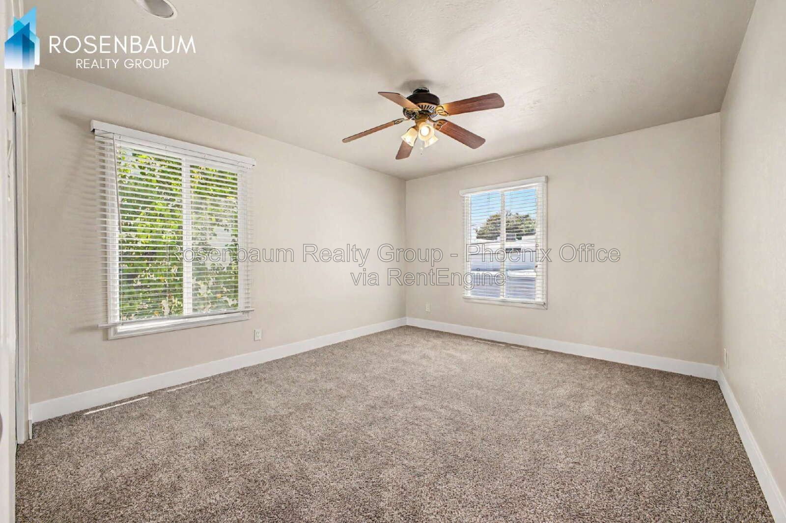 Gallery Image 20