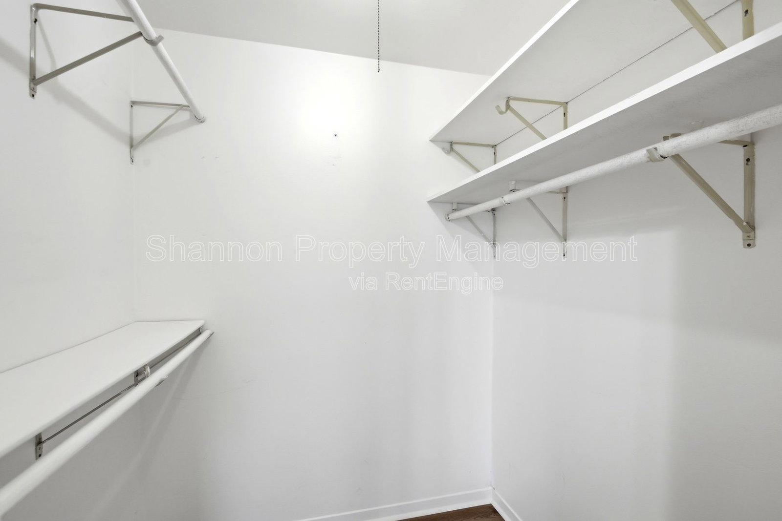 Gallery Image 25