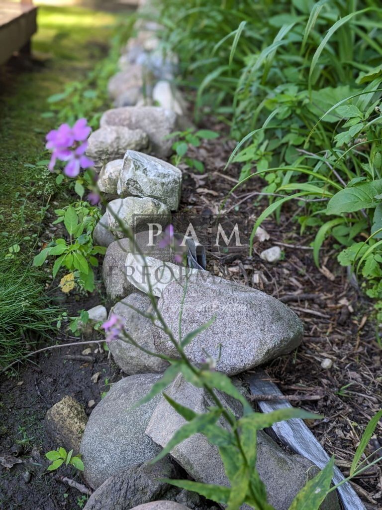 Gallery Image 21