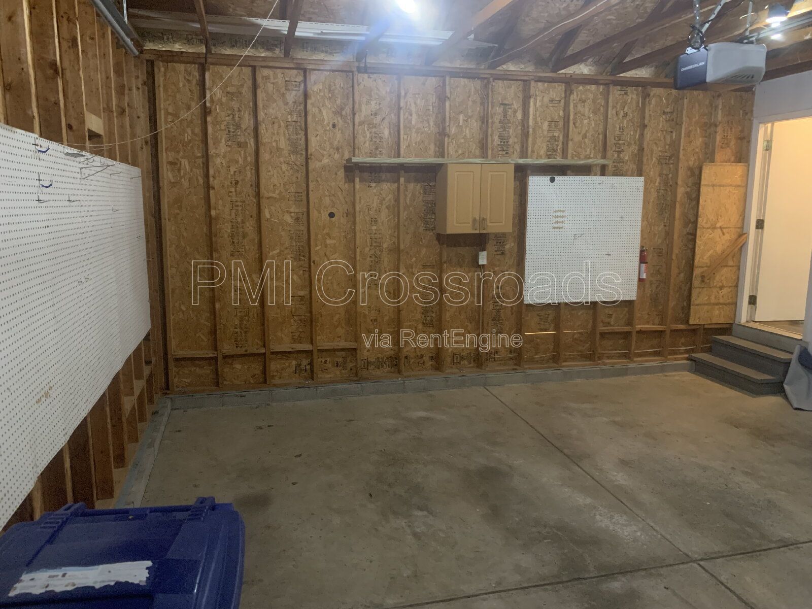 Gallery Image 35