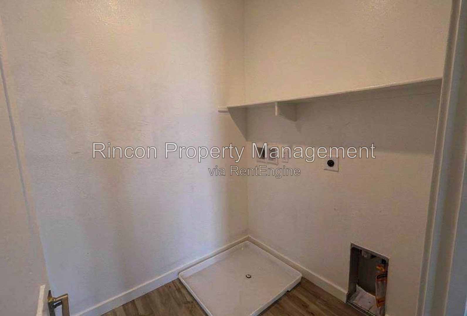 Gallery Image 22