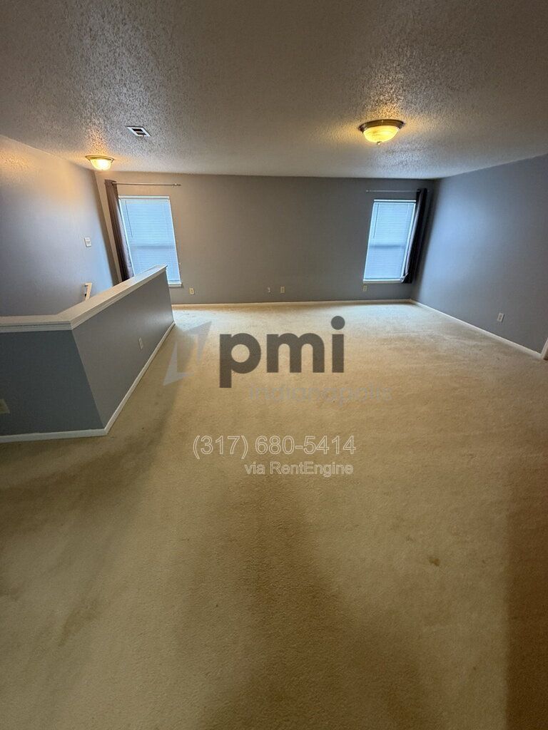 Gallery Image 38