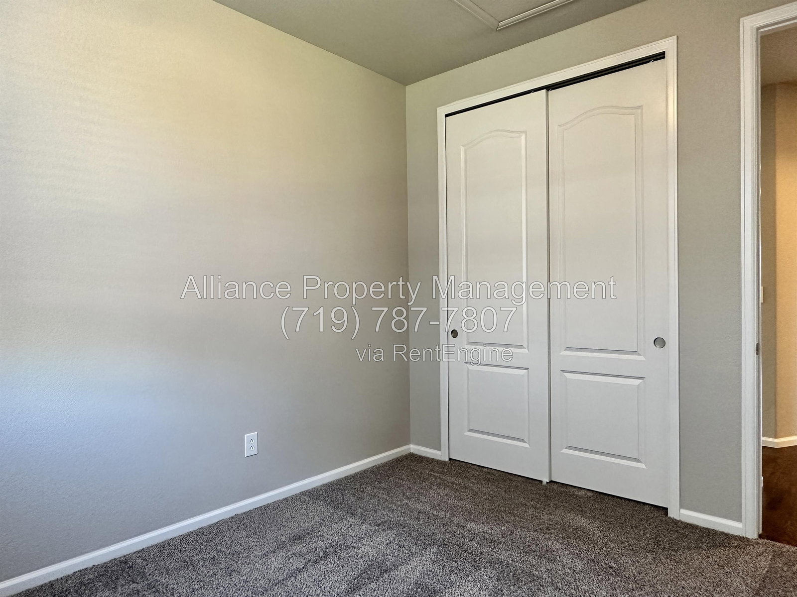 Gallery Image 29
