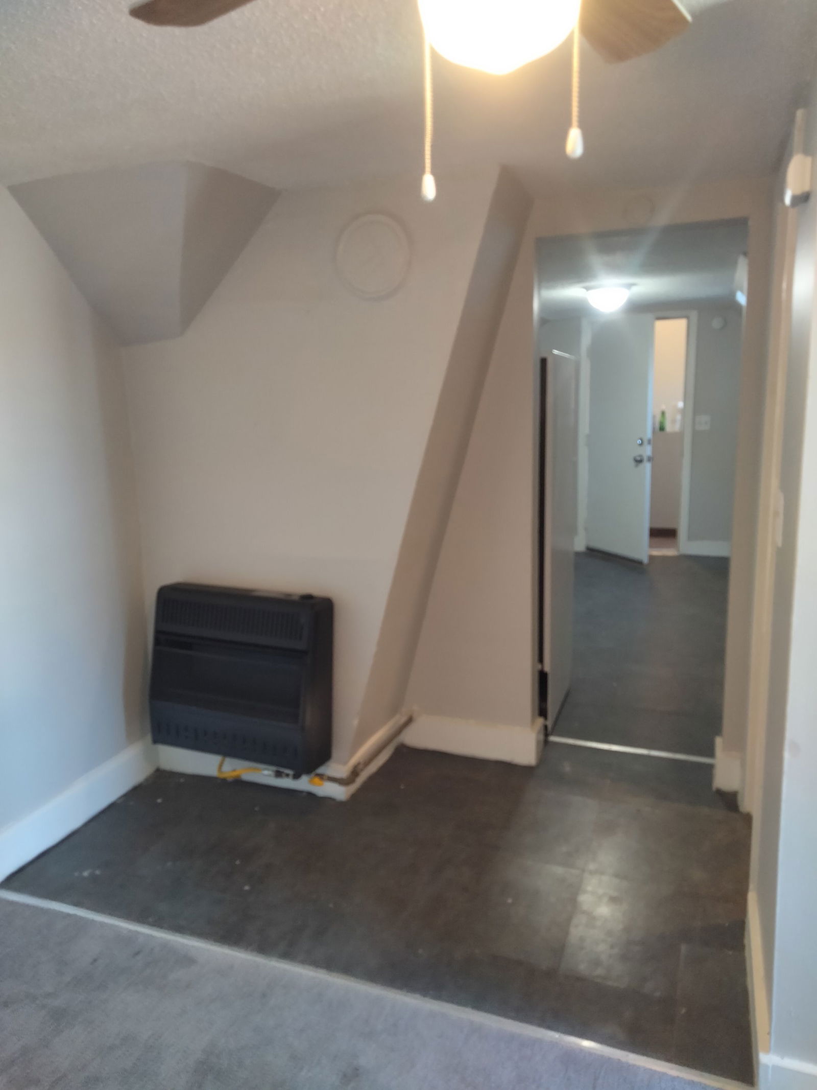 Gallery Image 0