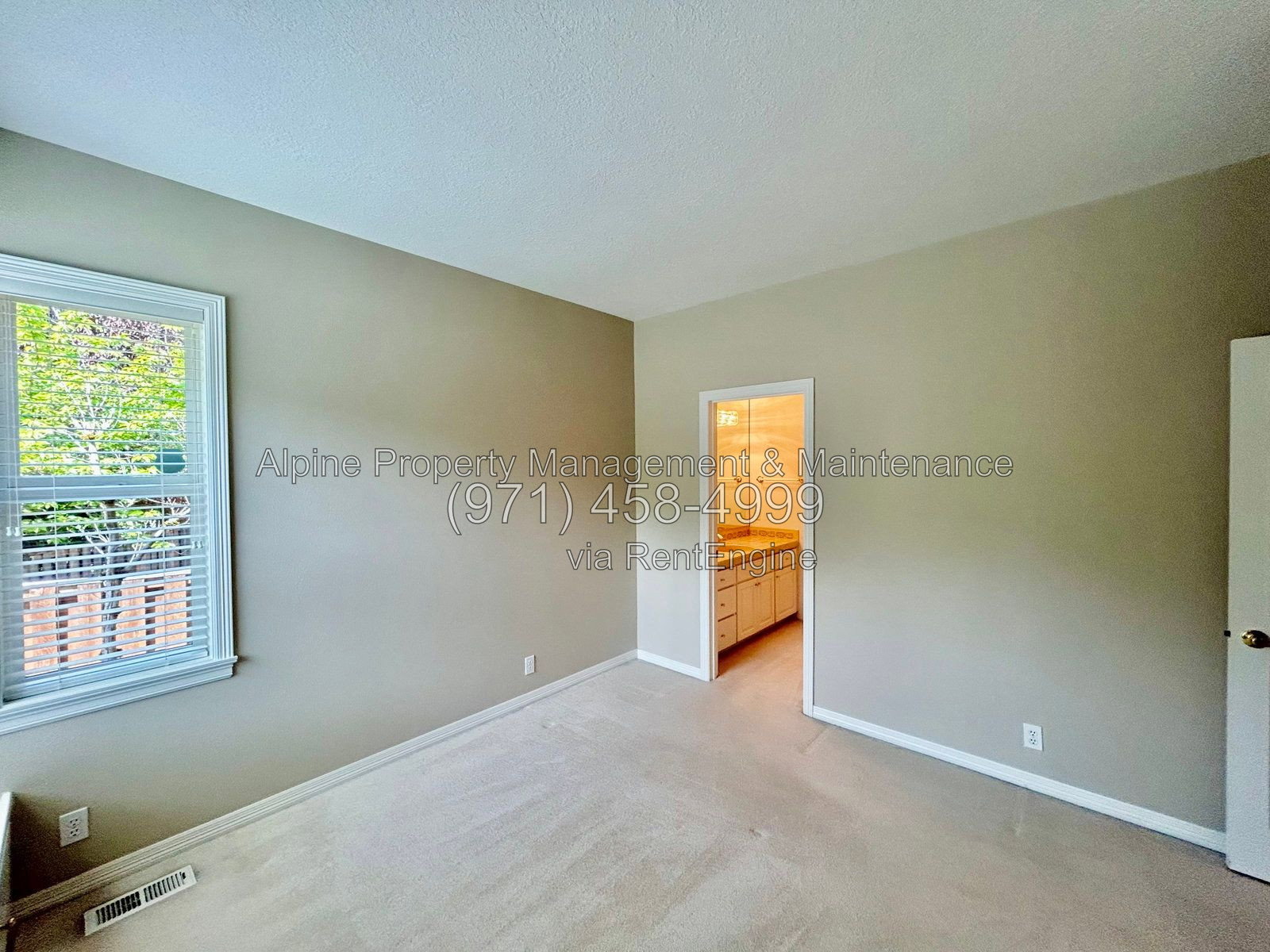 Gallery Image 31
