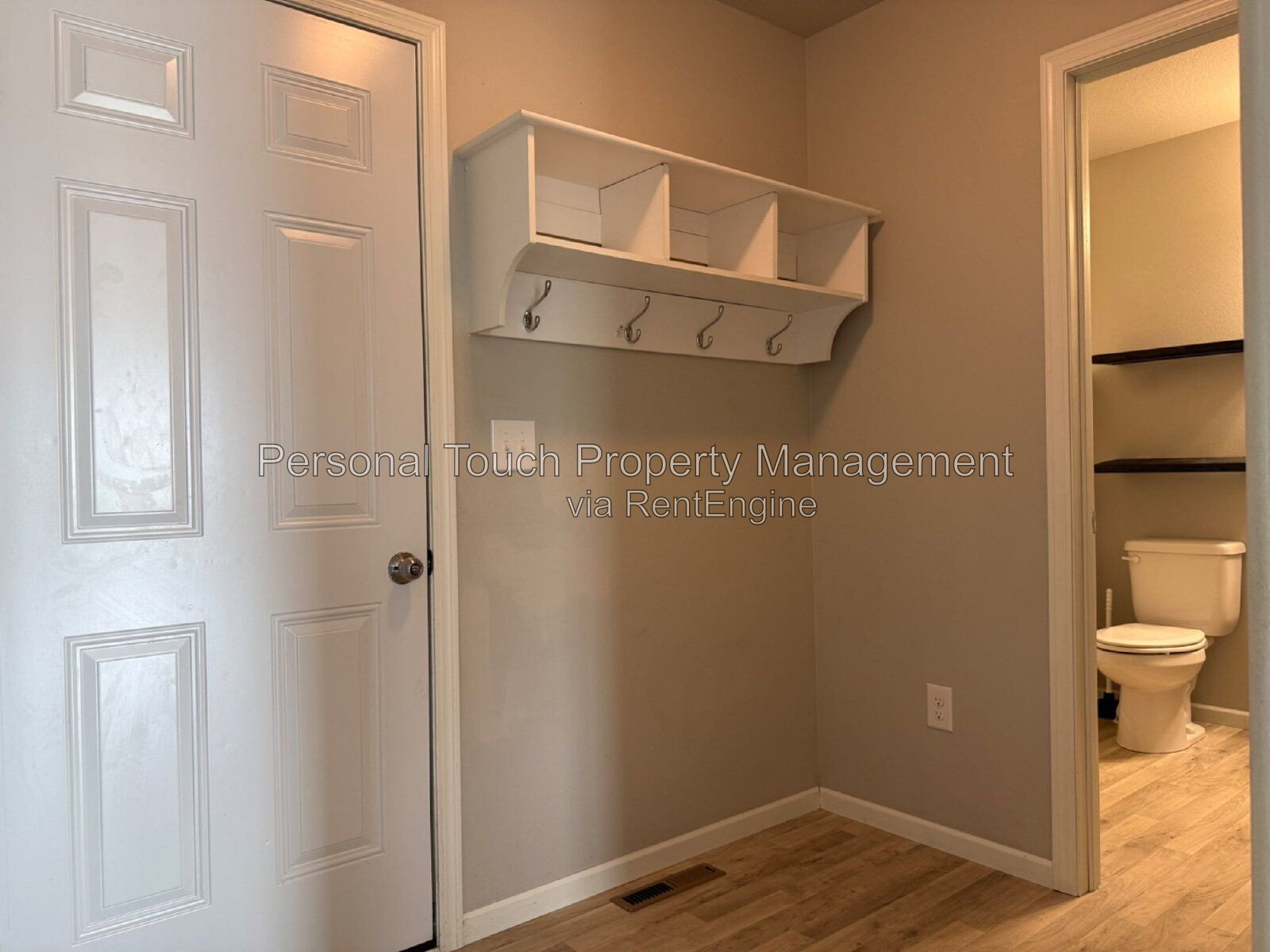 Gallery Image 16