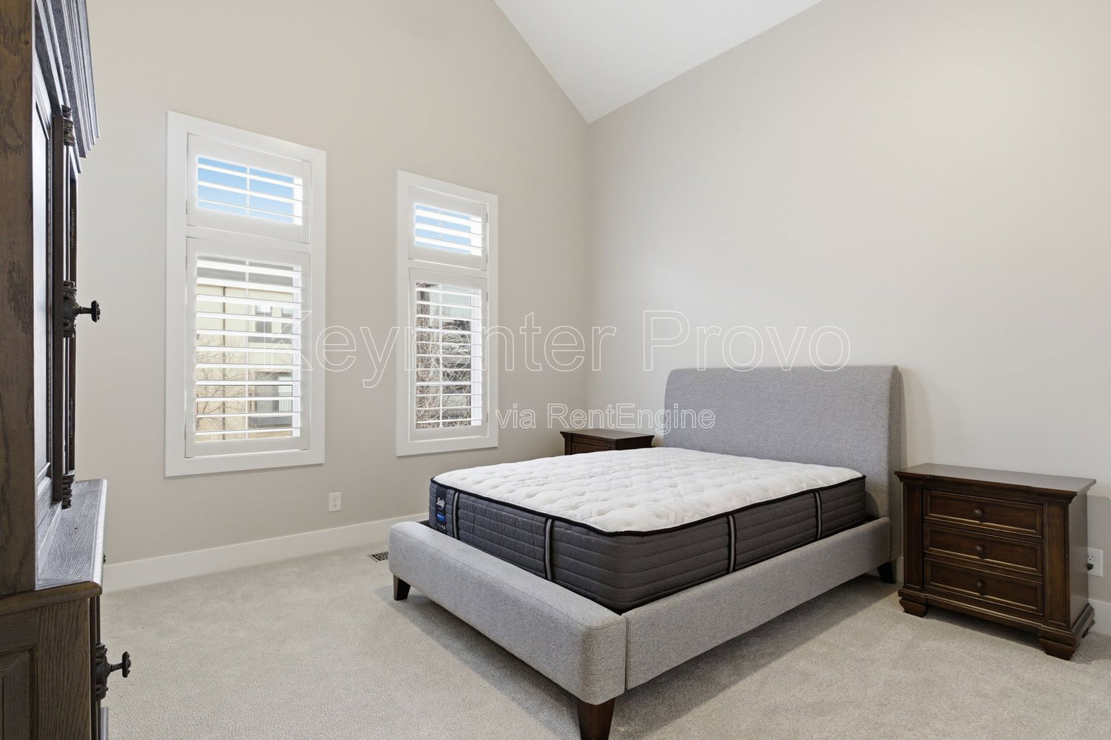 Gallery Image 20