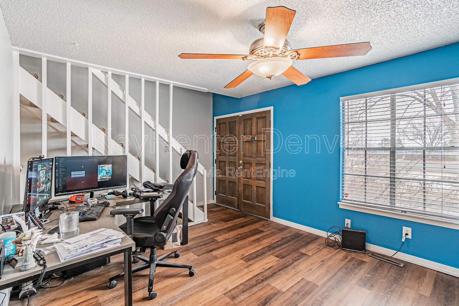 Gallery Image 17
