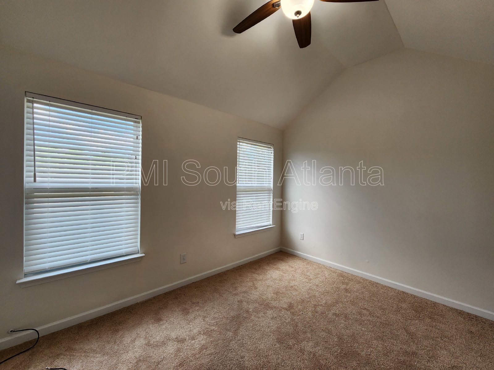 Gallery Image 69