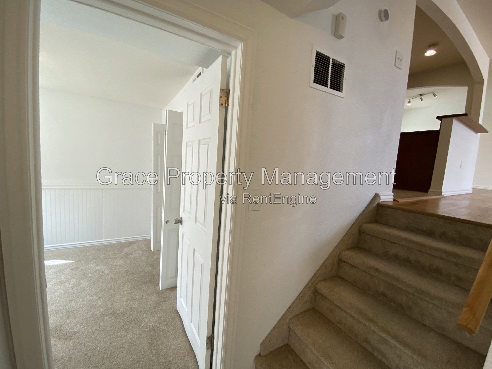 Gallery Image 21