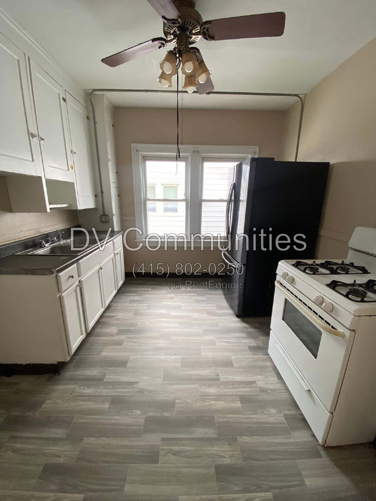 Gallery Image 8