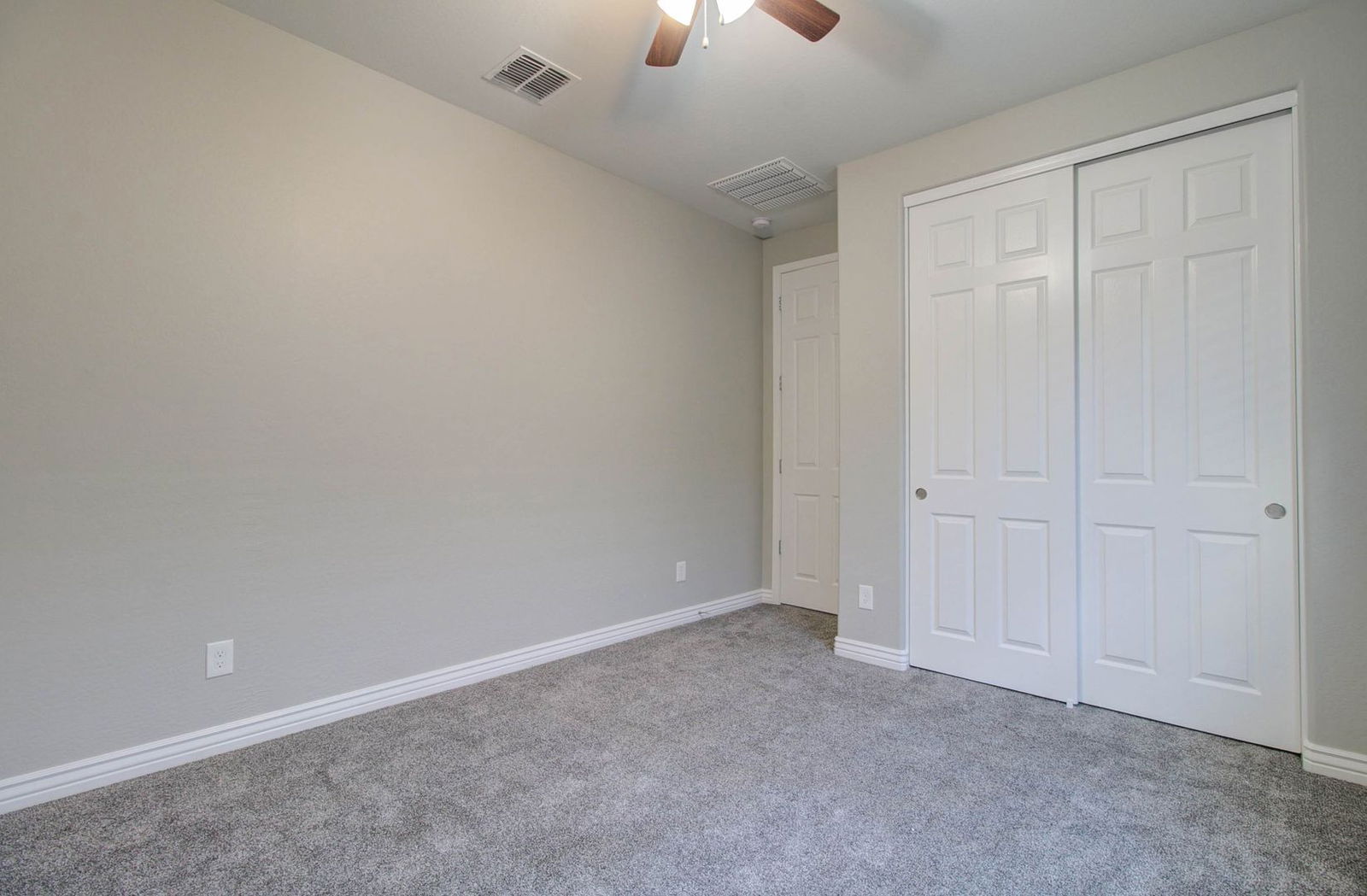 Gallery Image 30