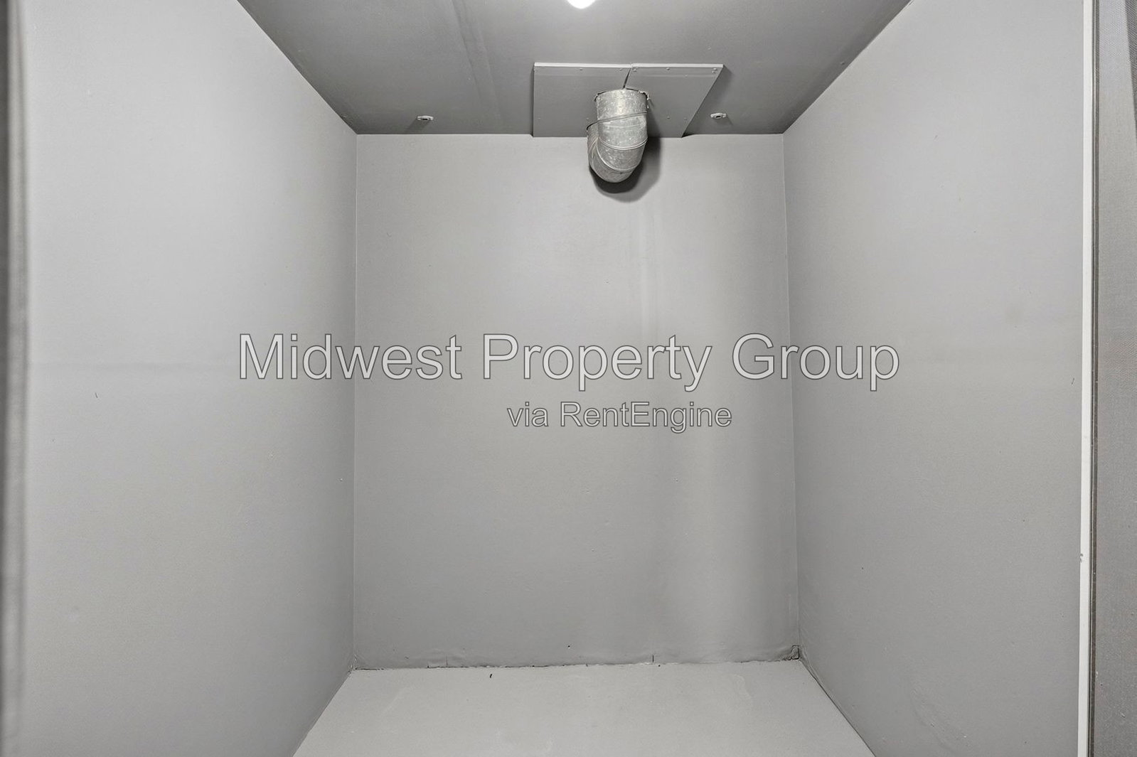 Gallery Image 20